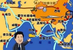 内部动静：